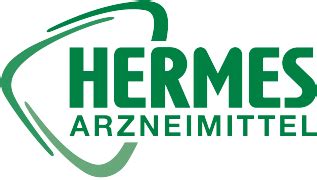 hermes pharma karina fantitsch|hermes arzneimittel.